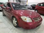 CHEVROLET - COBALT