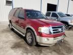 FORD - EXPEDITION