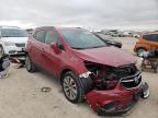 BUICK - ENCORE