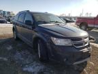 DODGE - JOURNEY