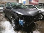 NISSAN - ROGUE