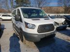 FORD - TRANSIT CONNECT