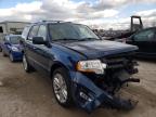 FORD - EXPEDITION