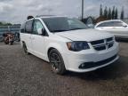 DODGE - GRAND CARAVAN