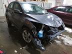 HONDA - HR-V
