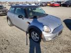 MINI - COOPER