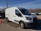 FORD - TRANSIT CONNECT