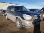 BUICK - RENDEZVOUS