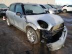 MINI - COOPER