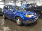 SATURN - VUE