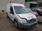 FORD - TRANSIT CONNECT