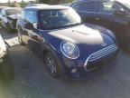MINI - COOPER