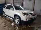 GMC - ACADIA