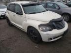 CHRYSLER - PT CRUISER