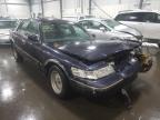 MERCURY - GRAND MARQUIS