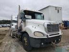 FREIGHTLINER - CONVENTIONAL