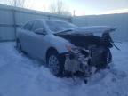 TOYOTA - CAMRY