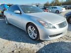 INFINITI - G37