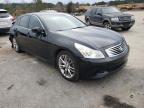 INFINITI - G35