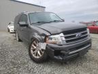 FORD - EXPEDITION