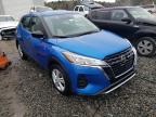 NISSAN - KICKS