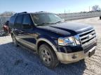 FORD - EXPEDITION