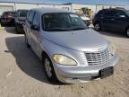 CHRYSLER - PT CRUISER