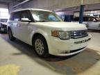 FORD - FLEX