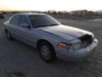 FORD - CROWN VICTORIA