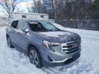 GMC - TERRAIN