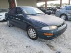 usados GEO PRIZM