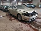 FORD - TAURUS
