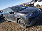 TOYOTA - RAV4