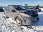 FORD - FIESTA