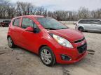 CHEVROLET - SPARK