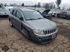 JEEP - COMPASS