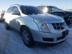 CADILLAC - SRX