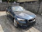 BMW - 2 SERIES