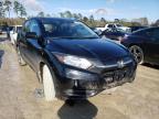 HONDA - HR-V