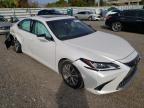LEXUS - ES350