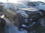 HONDA - HR-V