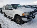 FORD - EXPEDITION