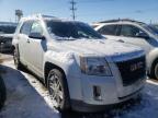 GMC - TERRAIN