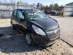 CHEVROLET - SPARK