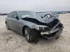 BMW - 5 SERIES