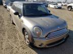 MINI - COOPER