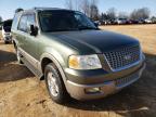 FORD - EXPEDITION