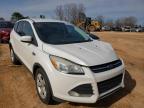 FORD - ESCAPE