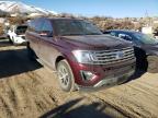 FORD - EXPEDITION