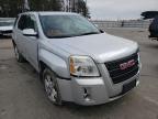 GMC - TERRAIN